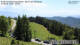 Schulterkogel So. 21.6.