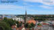 Flensburg So. 21.6.