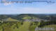 Willingen (Upland) So. 21.6.