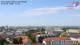 Darmstadt So. 21.6.
