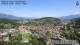 Feldkirch So. 21.6.