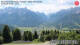 Toblach (Dolomiten) So. 21.6.