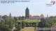 Darmstadt So. 21.6.