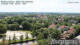 Dachau So. 21.6.