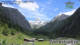 Kals am Großglockner So. 21.6.