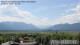 Murnau am Staffelsee So. 21.6.