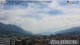 Innsbruck So. 21.6.