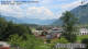 Kaltenbach So. 21.6.