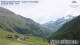 Graun im Vinschgau So. 21.6.