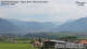 Eppan an der Weinstraße So. 21.6.