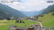 St. Jakob im Ahrntal So. 21.6.