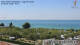 Bardolino So. 21.6.