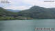 Kalterer See So. 21.6.