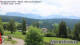 Ritten So. 21.6.