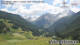 Rein in Taufers So. 21.6.