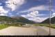 Samedan So. 21.6.