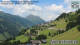 St. Veit in Defereggen So. 21.6.