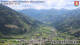 Winklern So. 21.6.