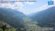 Obervellach So. 21.6.