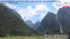 Toblach (Dolomiten) So. 21.6.