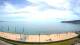 Penzance So. 21.6.