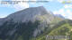 Schönau am Königssee So. 21.6.