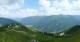 Donnersbachwald So. 21.6.