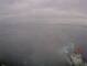 Costa Serena So. 21.6.