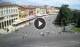 Verona So. 21.6.