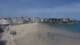 Dinard So. 21.6.