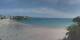 Dinard So. 21.6.