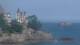 Dinard So. 21.6.