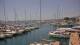 Fréjus So. 21.6.