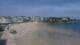 Dinard So. 21.6.