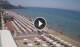 Sperlonga So. 21.6.