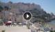 Sperlonga So. 21.6.