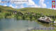 Falkertsee So. 21.6.