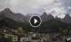 San Martino di Castrozza So. 21.6.