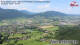 Altpernstein So. 21.6.