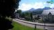 Tarvisio So. 21.6.