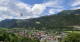 Ried im Oberinntal So. 21.6.