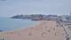 Saint-Quay-Portrieux So. 21.6.