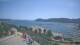 Porto-Vecchio (Korsika) So. 21.6.