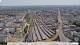 Amiens So. 21.6.