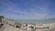 Veulettes-sur-Mer So. 21.6.