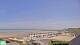 Saint-Aubin-sur-Mer So. 21.6.