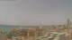 Alicante So. 21.6.