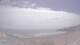 Playa del Hombre (Gran Canaria) So. 21.6.