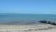 Ronce-les-Bains So. 21.6.