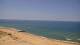 La Tremblade So. 21.6.